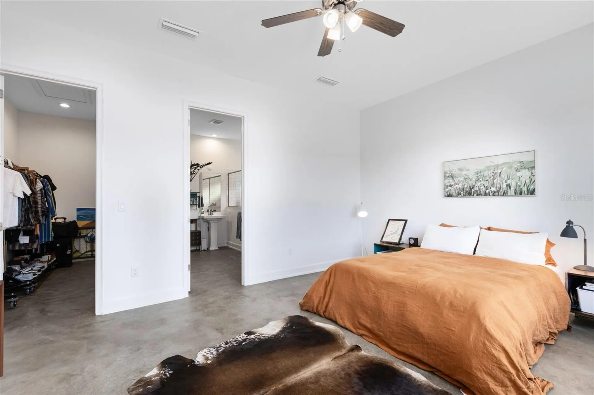 513 Mosaic Boulevard Daytona Beach FL 32124