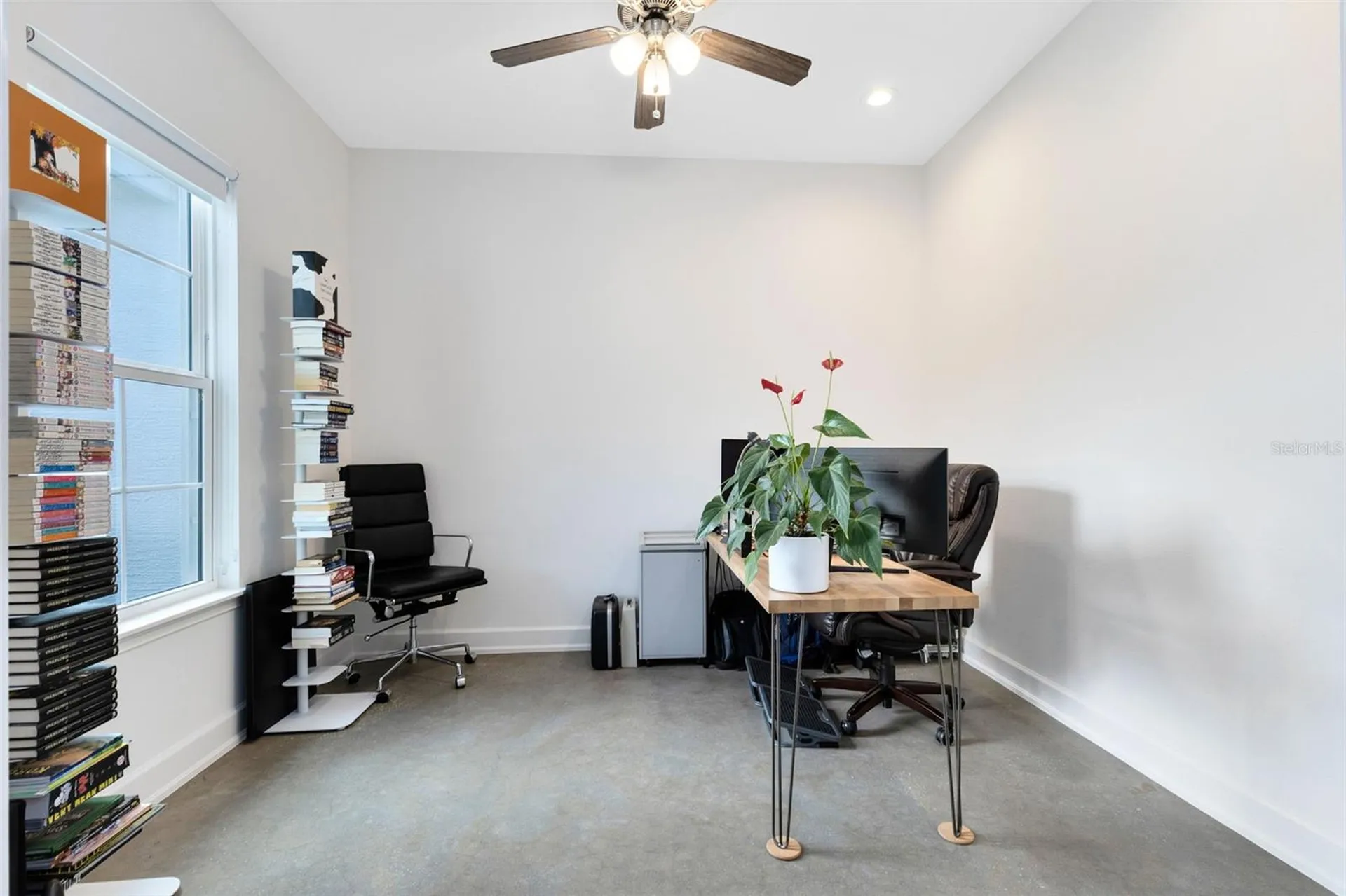 513 Mosaic Boulevard Daytona Beach FL 32124