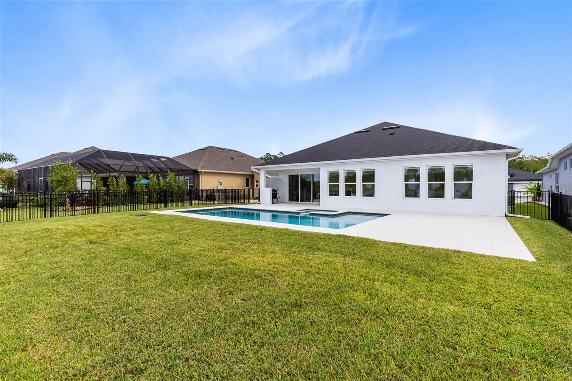 513 Mosaic Boulevard Daytona Beach FL 32124