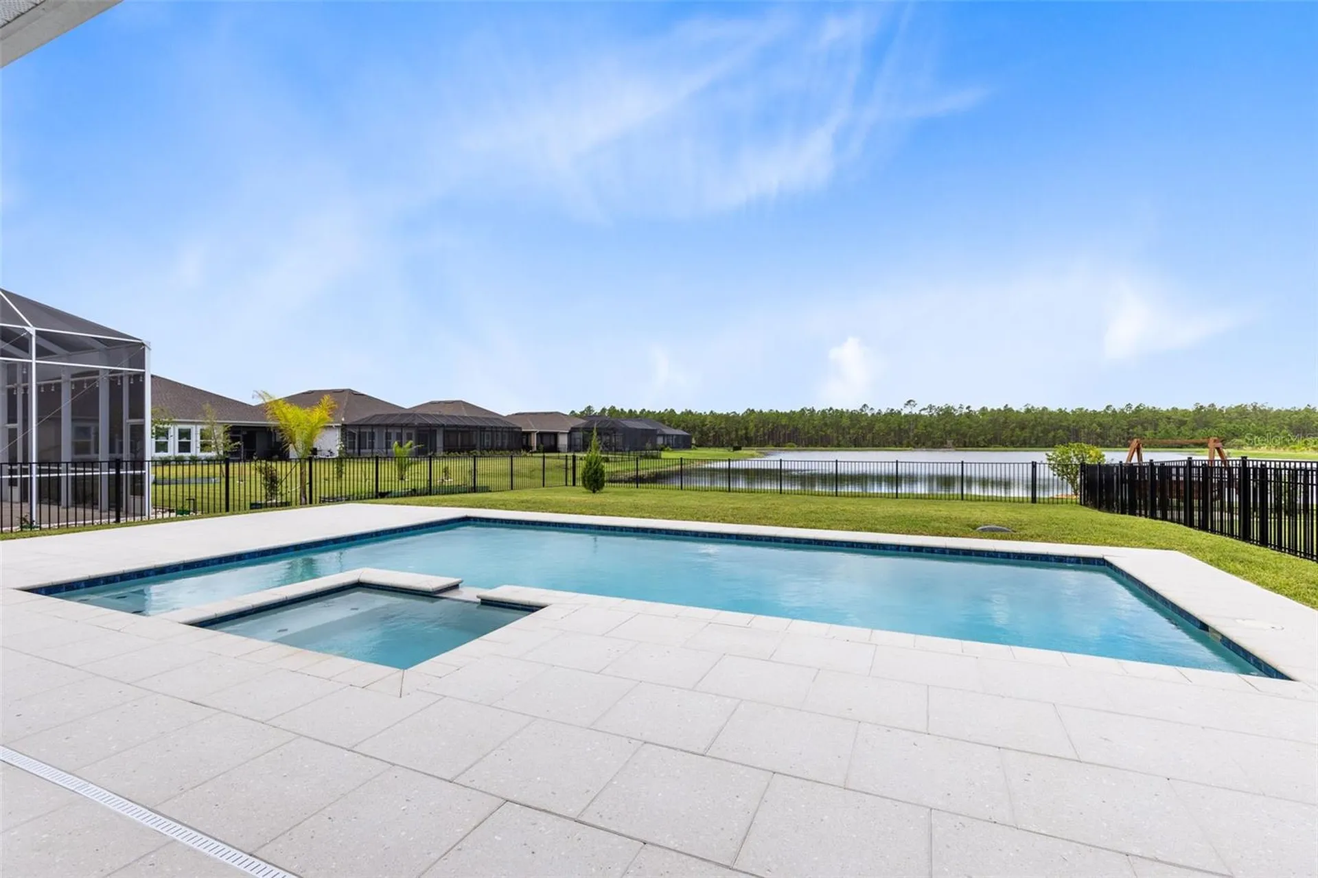 513 Mosaic Boulevard Daytona Beach FL 32124