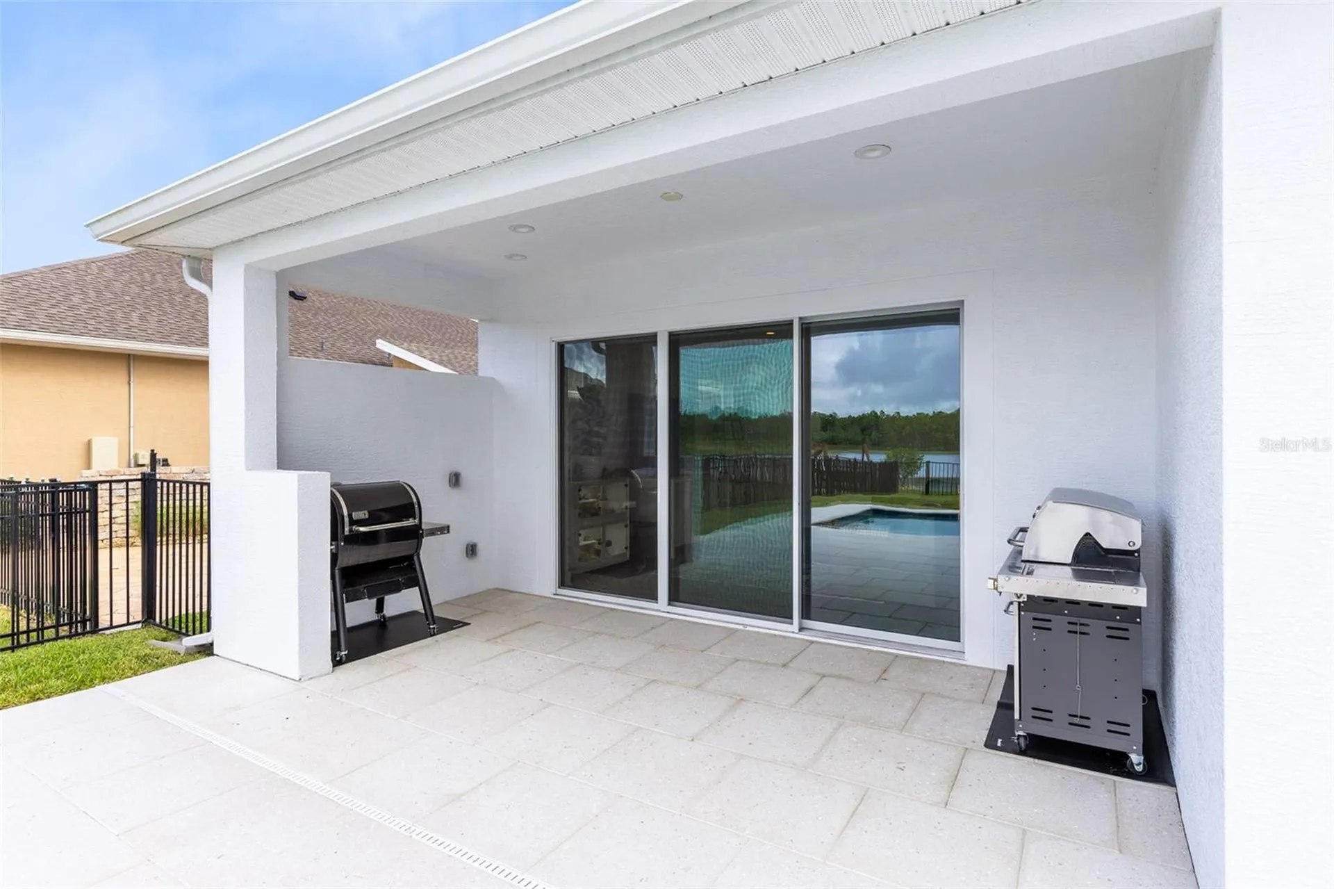 513 Mosaic Boulevard Daytona Beach FL 32124