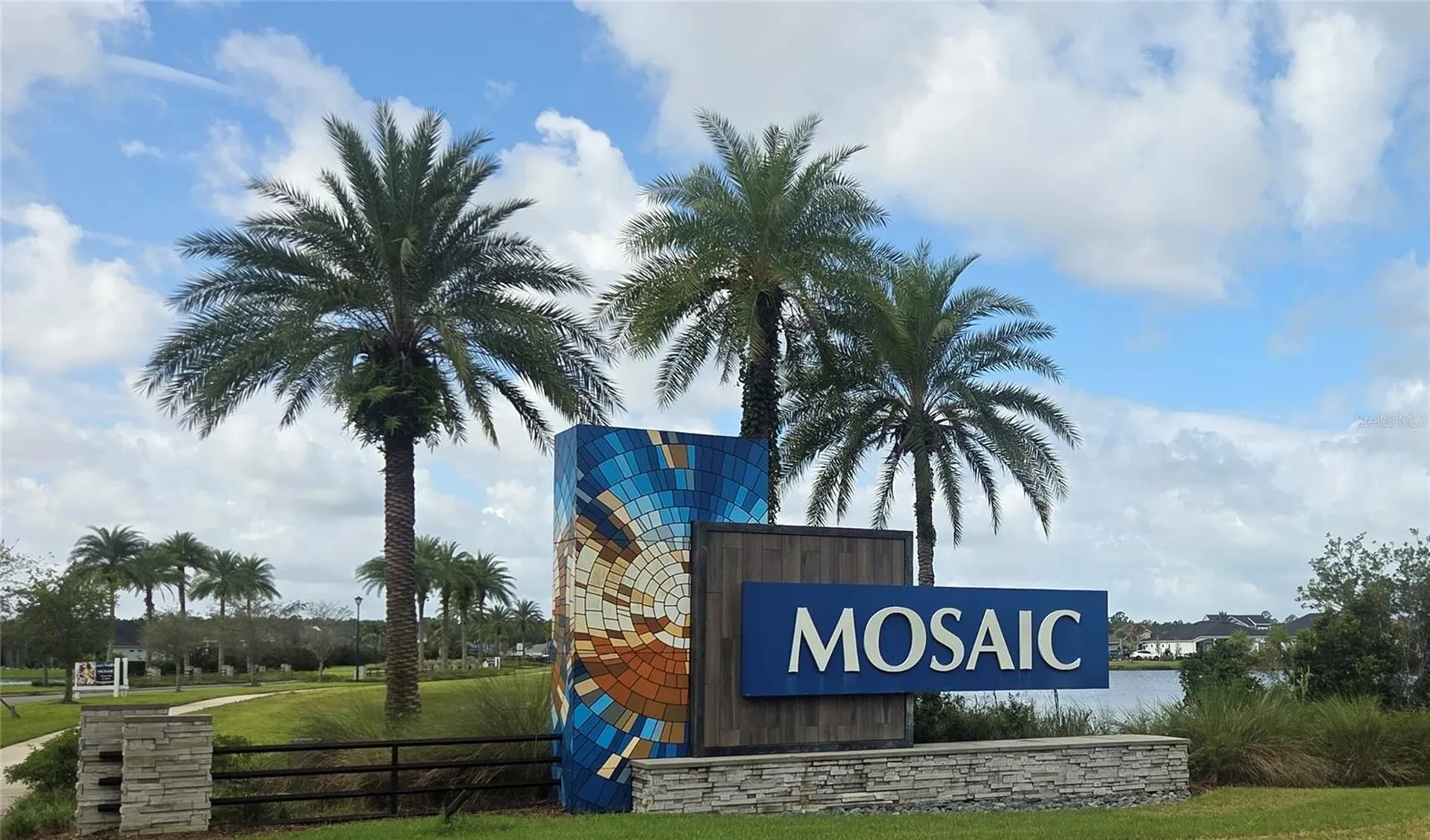 513 Mosaic Boulevard Daytona Beach FL 32124