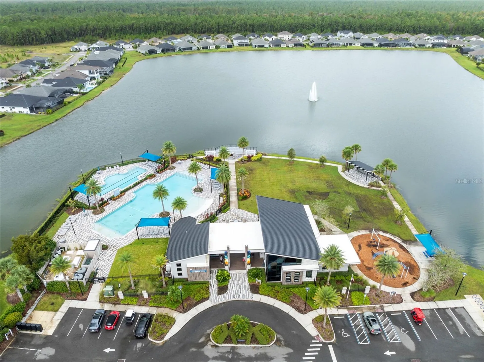 513 Mosaic Boulevard Daytona Beach FL 32124