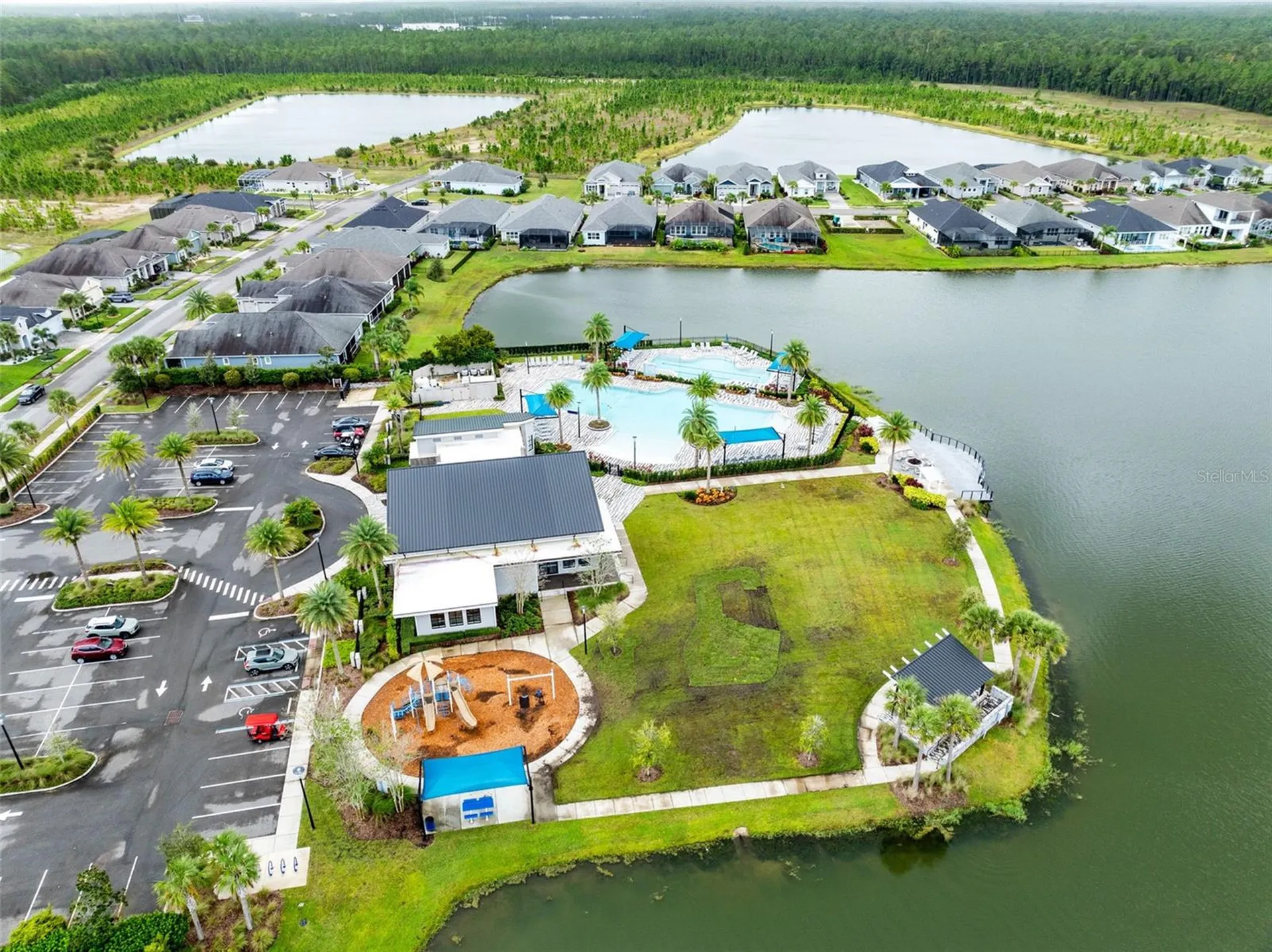513 Mosaic Boulevard Daytona Beach FL 32124