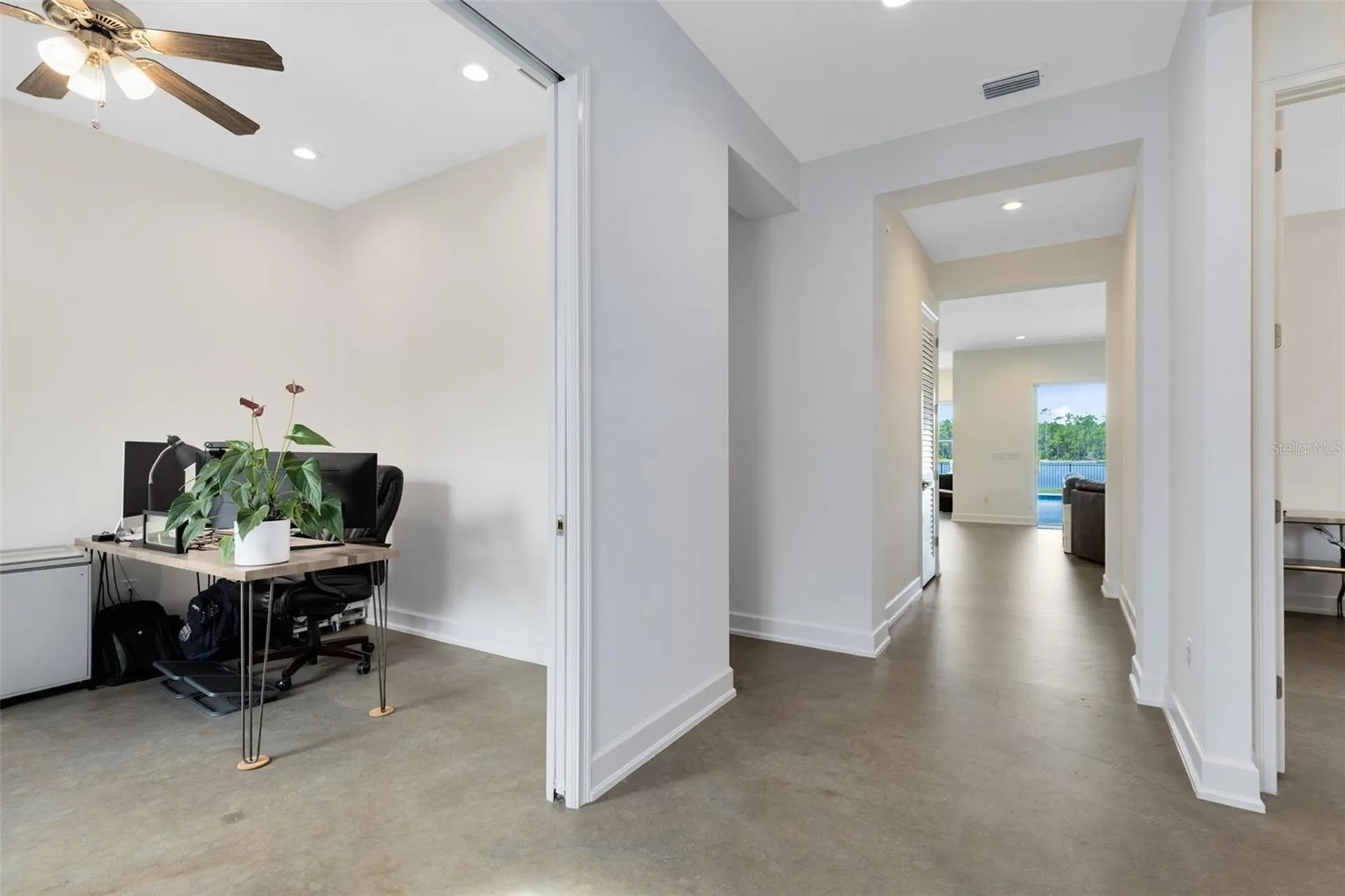 513 Mosaic Boulevard Daytona Beach FL 32124