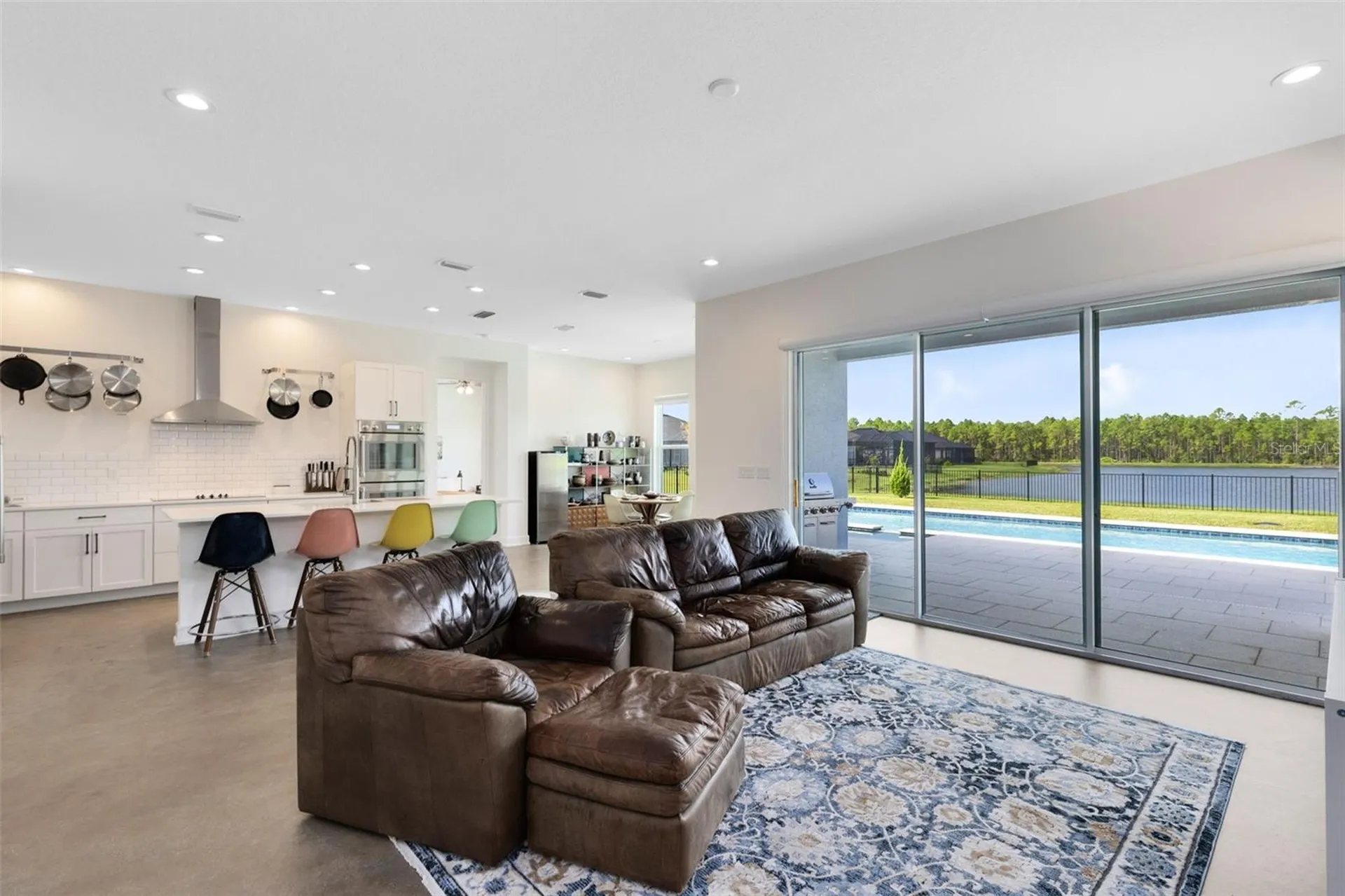 513 Mosaic Boulevard Daytona Beach FL 32124