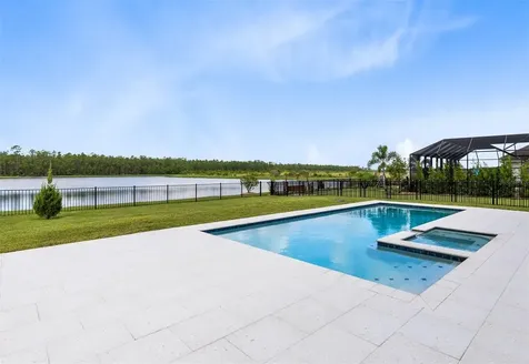 513 Mosaic Boulevard Daytona Beach FL 32124
