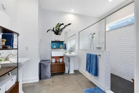 513 Mosaic Boulevard Daytona Beach FL 32124
