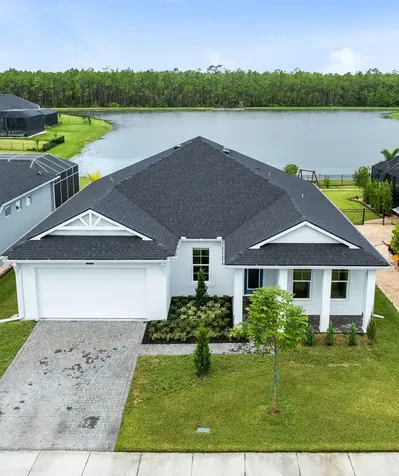 513 Mosaic Boulevard Daytona Beach FL 32124