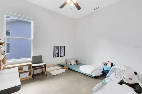 513 Mosaic Boulevard Daytona Beach FL 32124