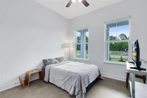 513 Mosaic Boulevard Daytona Beach FL 32124