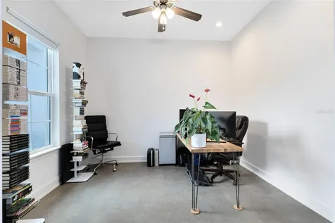 513 Mosaic Boulevard Daytona Beach FL 32124