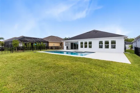 513 Mosaic Boulevard Daytona Beach FL 32124