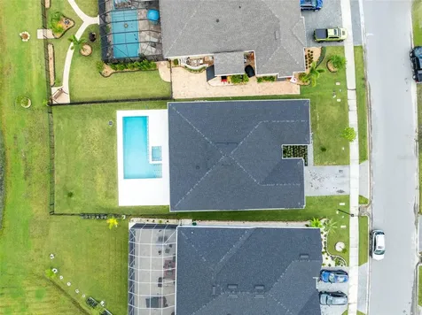 513 Mosaic Boulevard Daytona Beach FL 32124