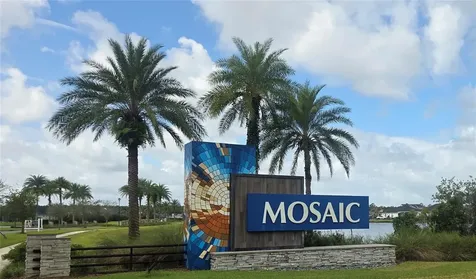 513 Mosaic Boulevard Daytona Beach FL 32124