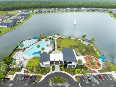513 Mosaic Boulevard Daytona Beach FL 32124