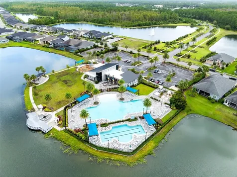 513 Mosaic Boulevard Daytona Beach FL 32124