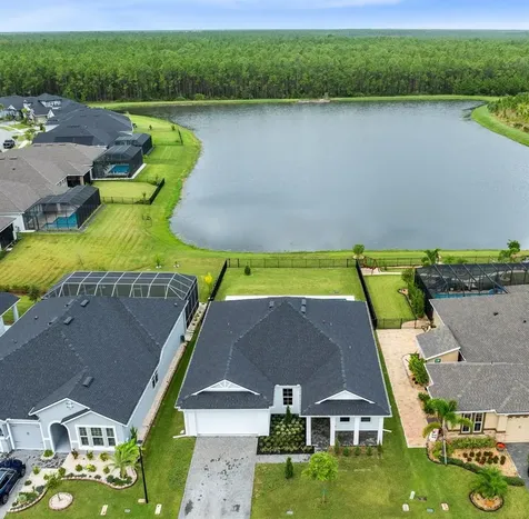 513 Mosaic Boulevard Daytona Beach FL 32124