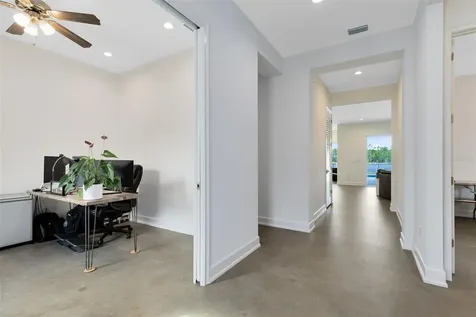 513 Mosaic Boulevard Daytona Beach FL 32124