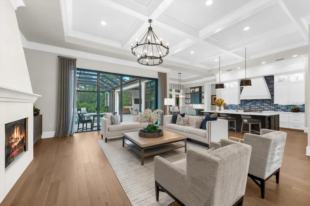 8407 Lindrick Lane Bradenton FL 34202