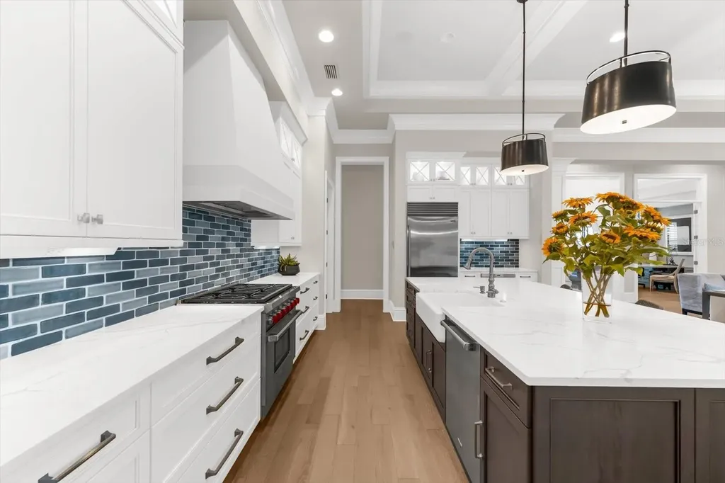 8407 Lindrick Lane Bradenton FL 34202