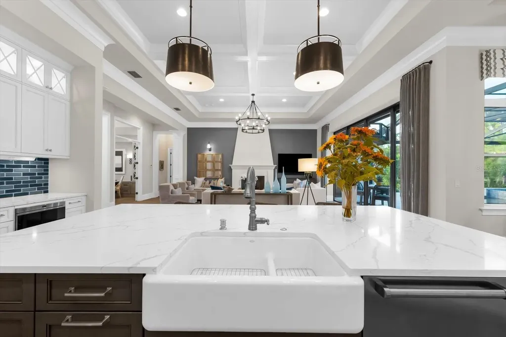 8407 Lindrick Lane Bradenton FL 34202