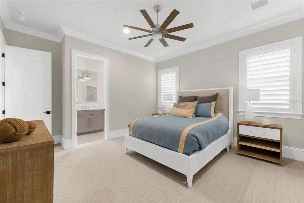 8407 Lindrick Lane Bradenton FL 34202
