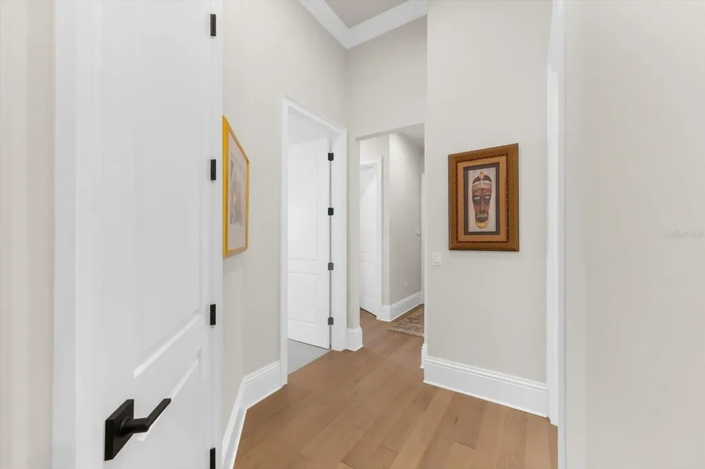 8407 Lindrick Lane Bradenton FL 34202