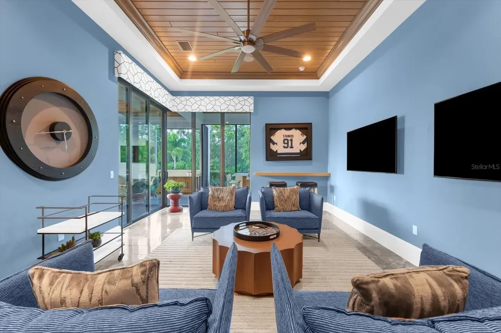 8407 Lindrick Lane Bradenton FL 34202