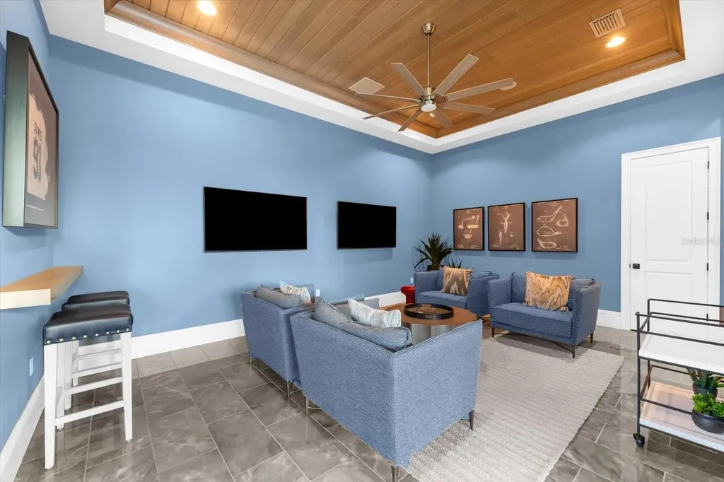 8407 Lindrick Lane Bradenton FL 34202