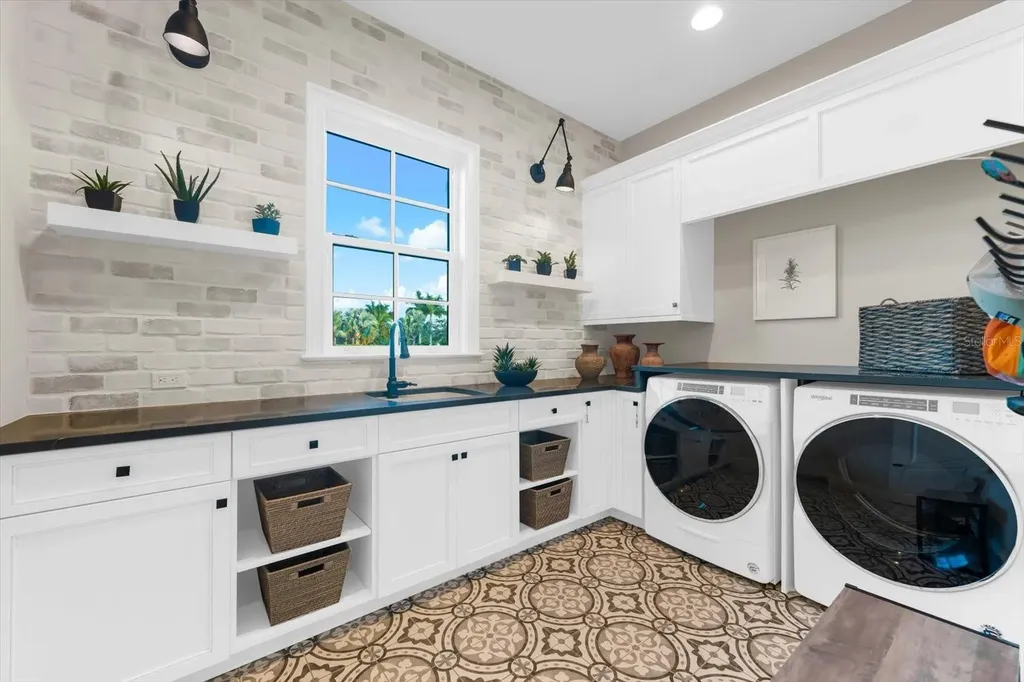 8407 Lindrick Lane Bradenton FL 34202