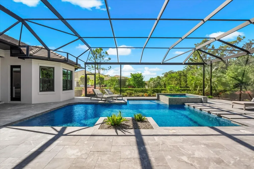 8407 Lindrick Lane Bradenton FL 34202
