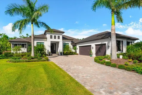 8407 Lindrick Lane Bradenton FL 34202