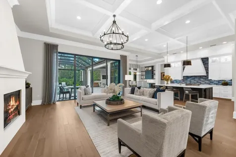 8407 Lindrick Lane Bradenton FL 34202