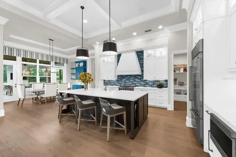 8407 Lindrick Lane Bradenton FL 34202
