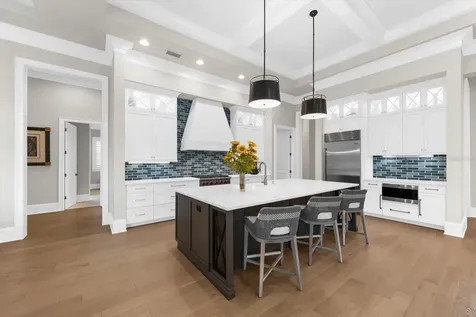 8407 Lindrick Lane Bradenton FL 34202