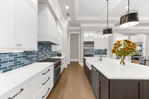 8407 Lindrick Lane Bradenton FL 34202