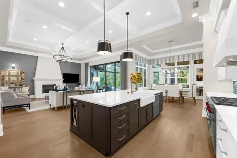 8407 Lindrick Lane Bradenton FL 34202