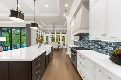 8407 Lindrick Lane Bradenton FL 34202