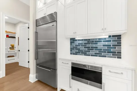 8407 Lindrick Lane Bradenton FL 34202