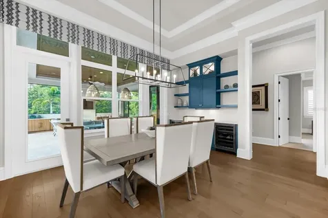 8407 Lindrick Lane Bradenton FL 34202