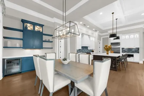 8407 Lindrick Lane Bradenton FL 34202