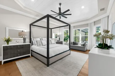 8407 Lindrick Lane Bradenton FL 34202