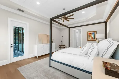 8407 Lindrick Lane Bradenton FL 34202