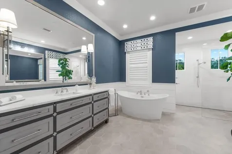 8407 Lindrick Lane Bradenton FL 34202