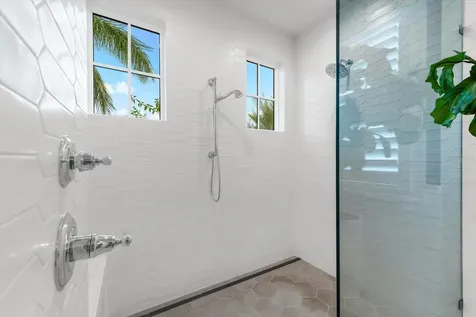 8407 Lindrick Lane Bradenton FL 34202