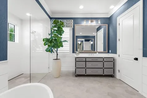 8407 Lindrick Lane Bradenton FL 34202