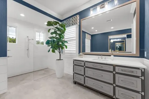 8407 Lindrick Lane Bradenton FL 34202