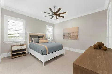 8407 Lindrick Lane Bradenton FL 34202