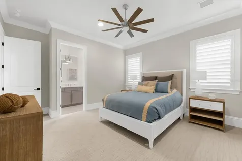 8407 Lindrick Lane Bradenton FL 34202